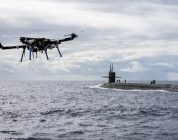 US Navy fears ballistic missile subs can be hit by drones, anti-tank rockets