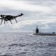 US Navy fears ballistic missile subs can be hit by drones, anti-tank rockets