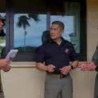 Navy asks private sector for help building temporary housing during renovations