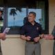 Navy asks private sector for help building temporary housing during renovations