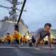 Doctors question evidence behind Pentagon’s testosterone screening plan