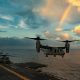 Navy announces recipients of 2026 Expeditionary Warfare Excellence Awards