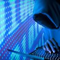 Nearly 12,000 military Tricare beneficiaries warned of data breach