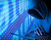 Nearly 12,000 military Tricare beneficiaries warned of data breach