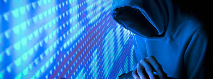 Nearly 12,000 military Tricare beneficiaries warned of data breach