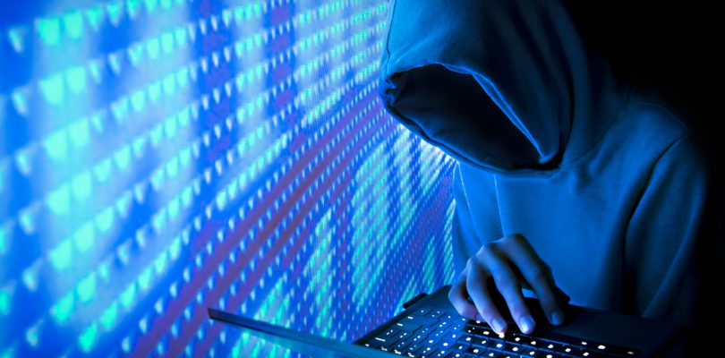 Nearly 12,000 military Tricare beneficiaries warned of data breach