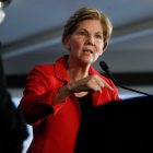 Senate Democrats press Pentagon over medical care for troops wounded in Kuwait drone strike