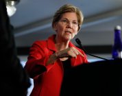 Senate Democrats press Pentagon over medical care for troops wounded in Kuwait drone strike