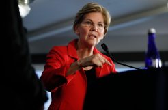 Senate Democrats press Pentagon over medical care for troops wounded in Kuwait drone strike