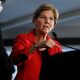 Senate Democrats press Pentagon over medical care for troops wounded in Kuwait drone strike