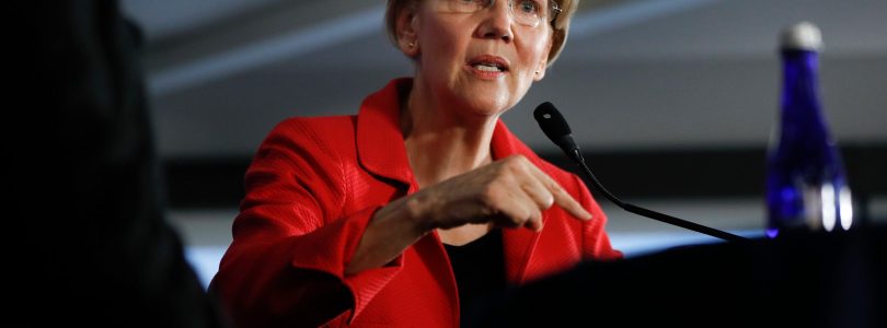 Senate Democrats press Pentagon over medical care for troops wounded in Kuwait drone strike