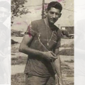 This US soldier tried to cover a retreat in Vietnam — and instead compelled the enemy to