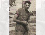 This US soldier tried to cover a retreat in Vietnam — and instead compelled the enemy to