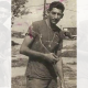 This US soldier tried to cover a retreat in Vietnam — and instead compelled the enemy to
