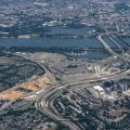 The Pentagon wants ‘decision advantage.’ Is that enough?