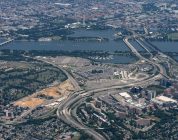 The Pentagon wants ‘decision advantage.’ Is that enough?