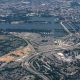 The Pentagon wants ‘decision advantage.’ Is that enough?