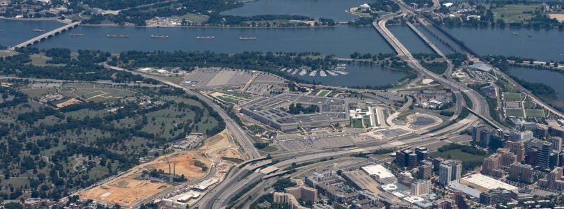 The Pentagon wants ‘decision advantage.’ Is that enough?