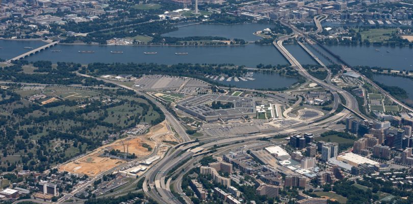 The Pentagon wants ‘decision advantage.’ Is that enough?
