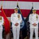 Navy instructs commands to remove portraits, biographies from websites