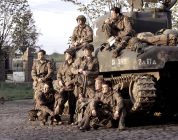 25 years later, ‘Band of Brothers’ still resonates