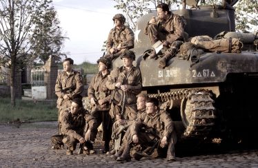 25 years later, ‘Band of Brothers’ still resonates