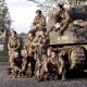 25 years later, ‘Band of Brothers’ still resonates