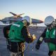 Pentagon’s top new weapons programs are 12 years behind schedule: Watchdog