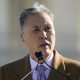 Top House Democrat calls to split veterans omnibus, advance Major Richard Star Act