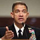 US military may require some troops in Mideast to surrender cell phones, sources say