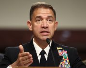 US military may require some troops in Mideast to surrender cell phones, sources say