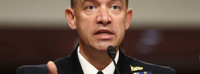 US military may require some troops in Mideast to surrender cell phones, sources say