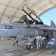 Time spent on select Super Hornet repairs could be cut in half with Navy’s 3D printing
