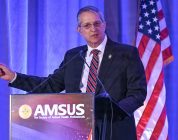 VA’s top health administrator departs post, temporary replacement named
