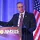 VA’s top health administrator departs post, temporary replacement named