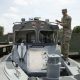 DC National Guard gets its first security vessel