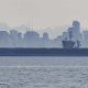 US Navy moving forward on West Coast dock for aircraft carriers