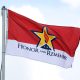 Proposed ‘Honor and Remember’ flag resembles communist imagery, Vietnam veterans argue