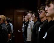 Selective Service System wants to wargame the draft