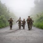 The US military measures readiness. What about adaptability?