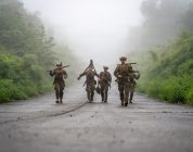 The US military measures readiness. What about adaptability?