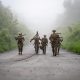 The US military measures readiness. What about adaptability?