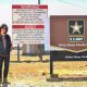 Bad actors use bogus offers to go after payouts to families affected by first atomic bomb test