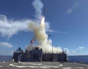 Pentagon calls for cheaper long-range strike weapons, with testing in just 3 months