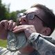 Army contractor swindles over $1 million … in MREs