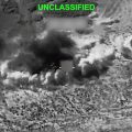 US launches new round of strikes against Iran