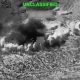 US launches new round of strikes against Iran