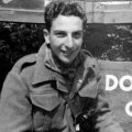 German-American veteran of the Battle of the Bulge dies at 100