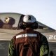Thousands of Marines, sailors back in Japan after deploying for Iran war
