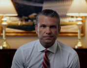 Forged by the T: Pentagon launches testosterone screening program for troops